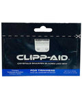 Clipp Aid Crystals Sharpen Blades Like New For Trimmers 2g