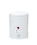 Hive Options Petite Compact Heater