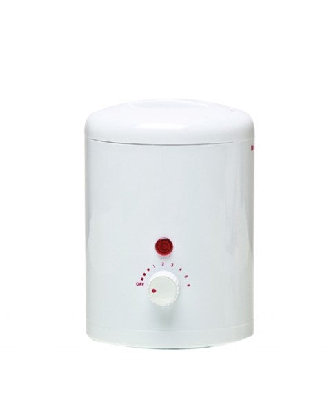 Hive Options Petite Compact Heater