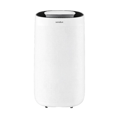 Primo S12 Smart Dehumidifier