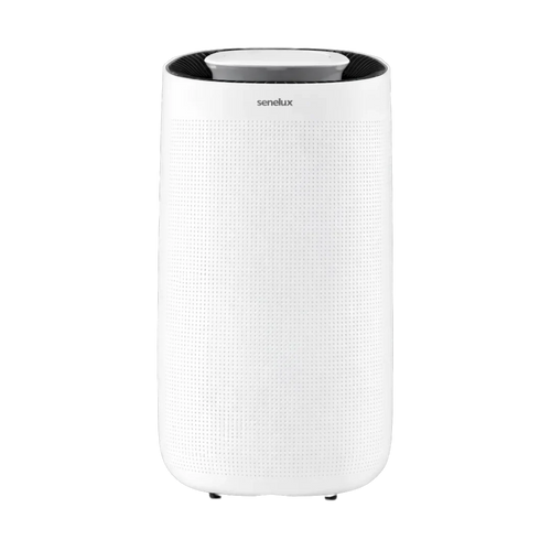 Primo S12 Smart Dehumidifier