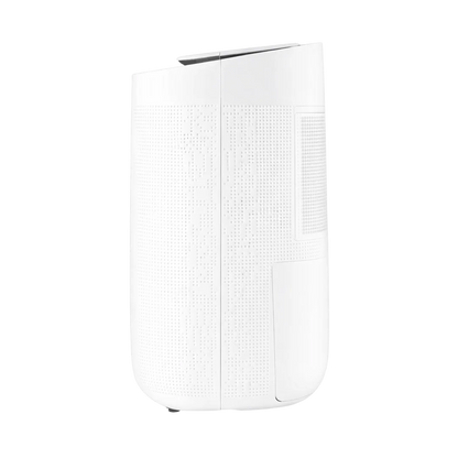 Primo S12 Smart Dehumidifier