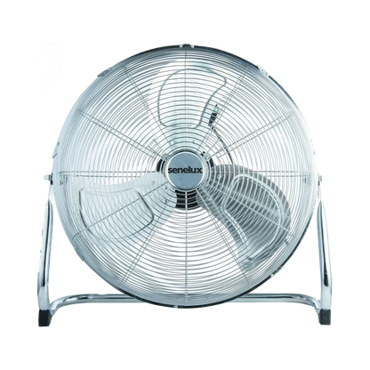 Refurbished - Senelux 20" Floor Fan