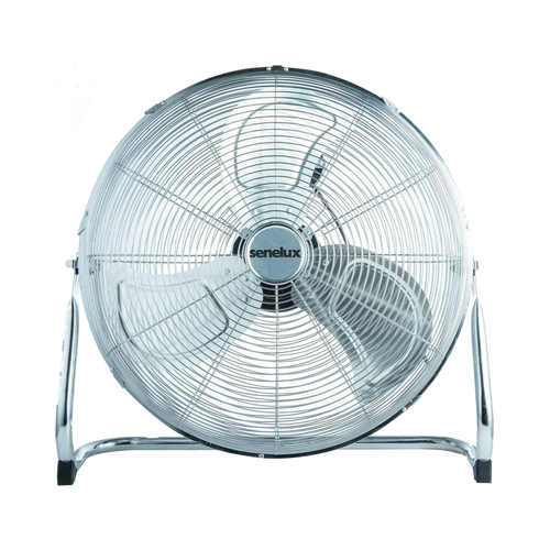 Refurbished - Senelux 20" Floor Fan