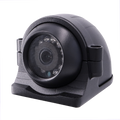 4CH GPS SONY IP69 Rear Side Front Camera