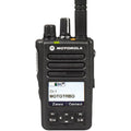 Motorola XIR E8628I  GP-3250