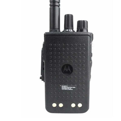 Motorola XIR E8628I  GP-3250